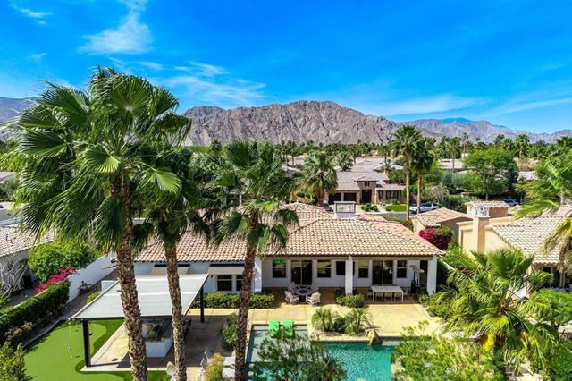 54280 Affirmed Court, La Quinta, CA 92253