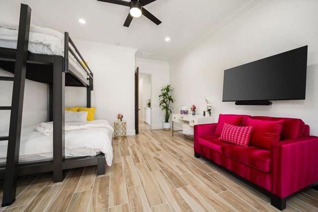 54280 Affirmed Court, La Quinta, CA 92253