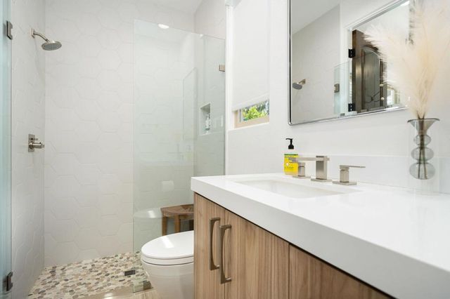 54280 Affirmed Court, La Quinta, CA 92253