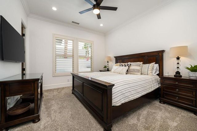 54280 Affirmed Court, La Quinta, CA 92253