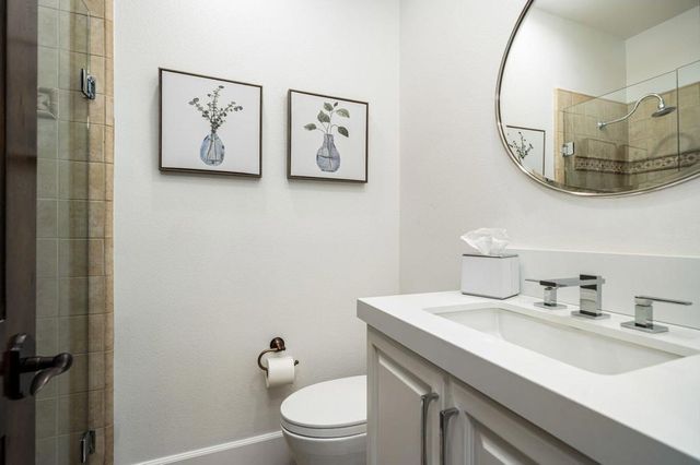 54280 Affirmed Court, La Quinta, CA 92253