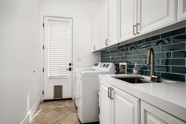 54280 Affirmed Court, La Quinta, CA 92253