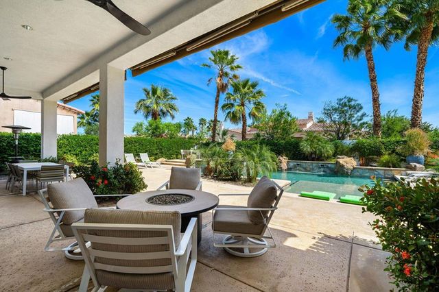 54280 Affirmed Court, La Quinta, CA 92253