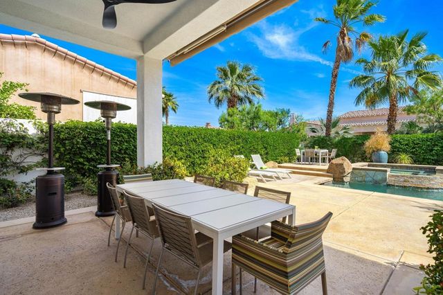 54280 Affirmed Court, La Quinta, CA 92253