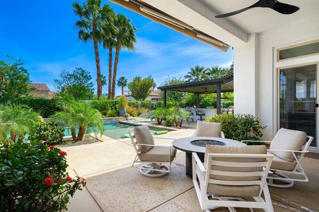 54280 Affirmed Court, La Quinta, CA 92253