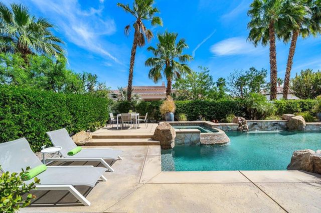 54280 Affirmed Court, La Quinta, CA 92253