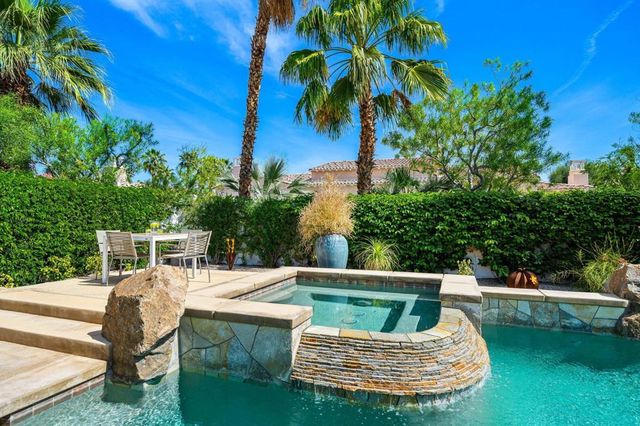 54280 Affirmed Court, La Quinta, CA 92253