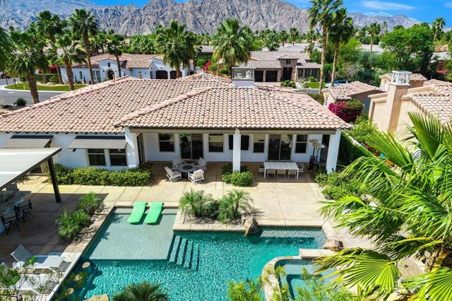 54280 Affirmed Court, La Quinta, CA 92253