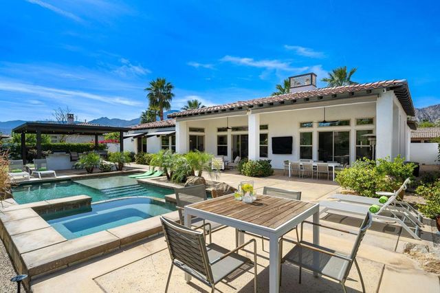 54280 Affirmed Court, La Quinta, CA 92253