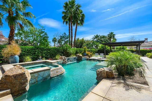 54280 Affirmed Court, La Quinta, CA 92253