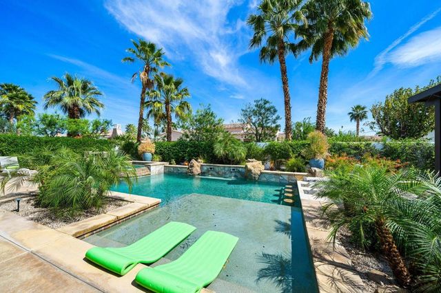 54280 Affirmed Court, La Quinta, CA 92253