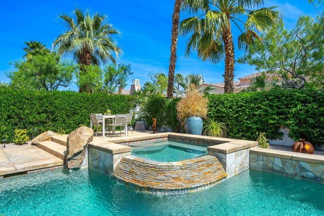 54280 Affirmed Court, La Quinta, CA 92253