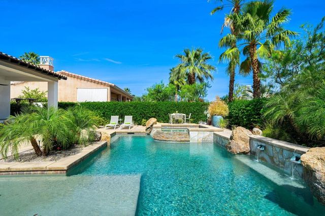 54280 Affirmed Court, La Quinta, CA 92253