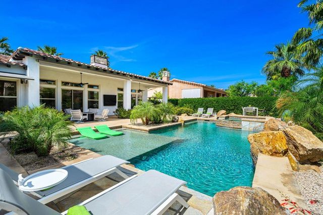 54280 Affirmed Court, La Quinta, CA 92253