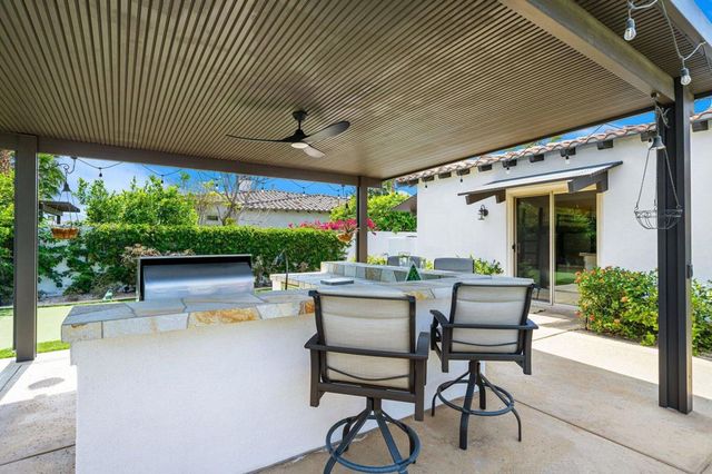 54280 Affirmed Court, La Quinta, CA 92253