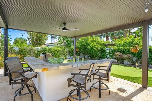 54280 Affirmed Court, La Quinta, CA 92253