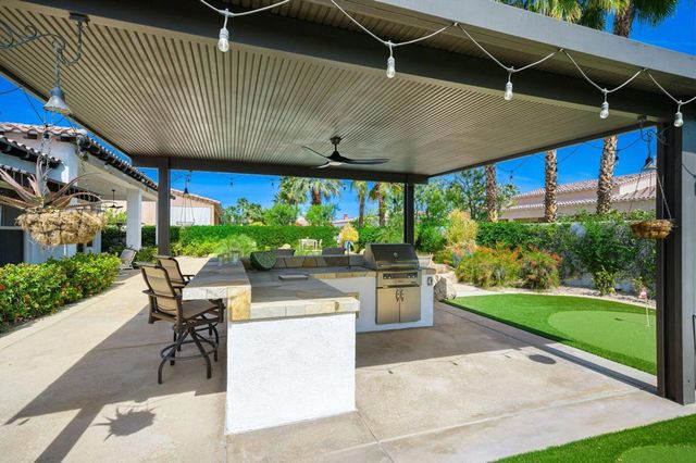 54280 Affirmed Court, La Quinta, CA 92253