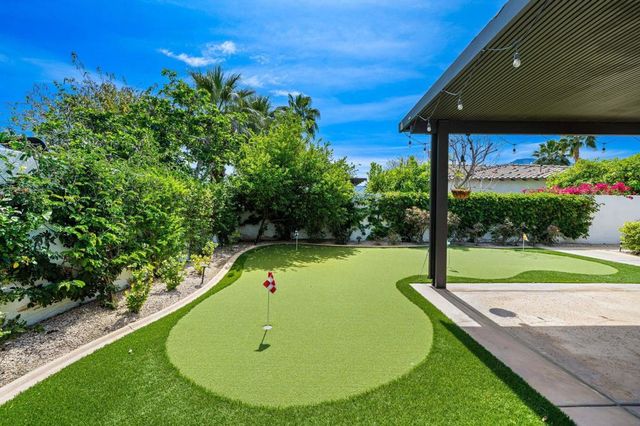 54280 Affirmed Court, La Quinta, CA 92253