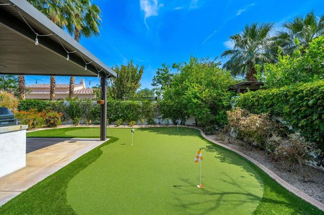 54280 Affirmed Court, La Quinta, CA 92253