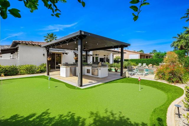 54280 Affirmed Court, La Quinta, CA 92253