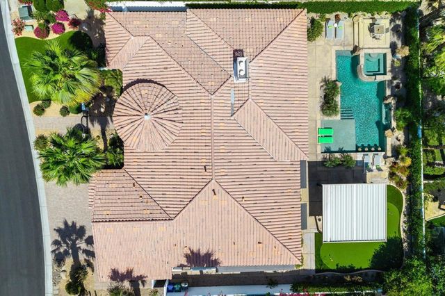 54280 Affirmed Court, La Quinta, CA 92253