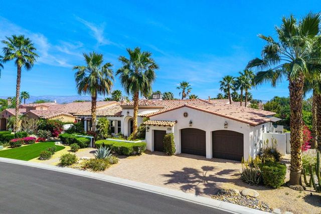 54280 Affirmed Court, La Quinta, CA 92253