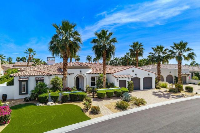 54280 Affirmed Court, La Quinta, CA 92253