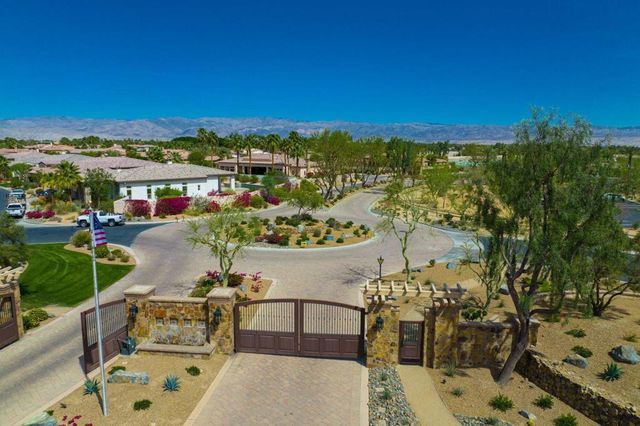 54280 Affirmed Court, La Quinta, CA 92253