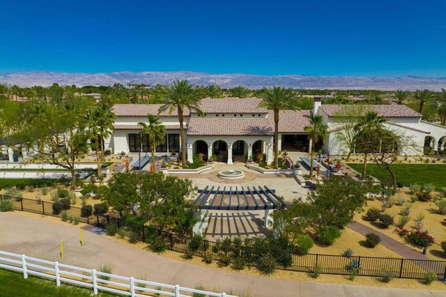 54280 Affirmed Court, La Quinta, CA 92253