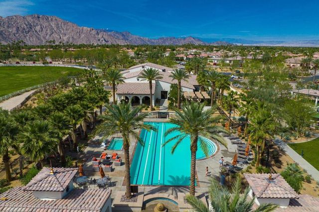 54280 Affirmed Court, La Quinta, CA 92253