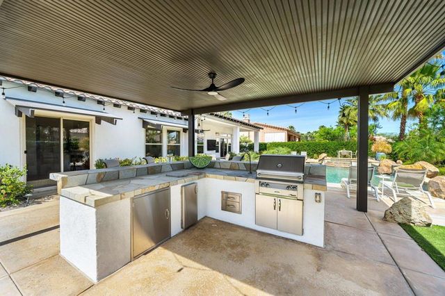 54280 Affirmed Court, La Quinta, CA 92253