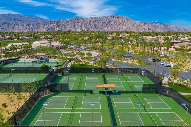 54280 Affirmed Court, La Quinta, CA 92253