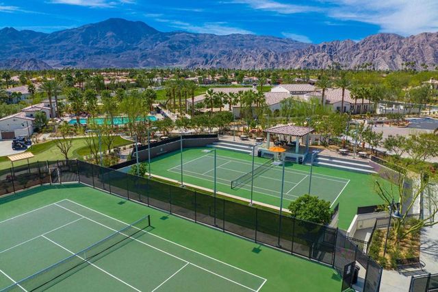 54280 Affirmed Court, La Quinta, CA 92253