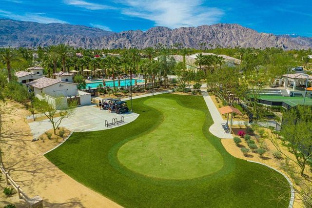 54280 Affirmed Court, La Quinta, CA 92253