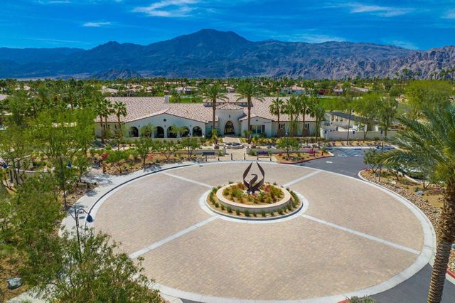 54280 Affirmed Court, La Quinta, CA 92253