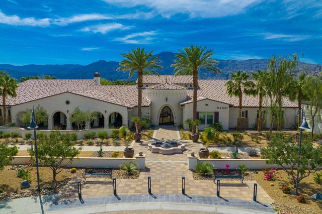 54280 Affirmed Court, La Quinta, CA 92253