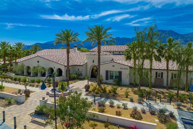 54280 Affirmed Court, La Quinta, CA 92253