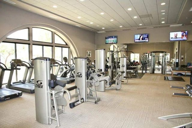 54280 Affirmed Court, La Quinta, CA 92253