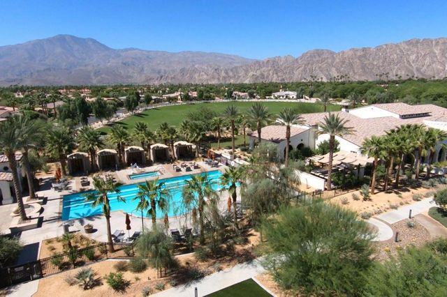 54280 Affirmed Court, La Quinta, CA 92253