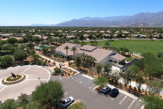54280 Affirmed Court, La Quinta, CA 92253