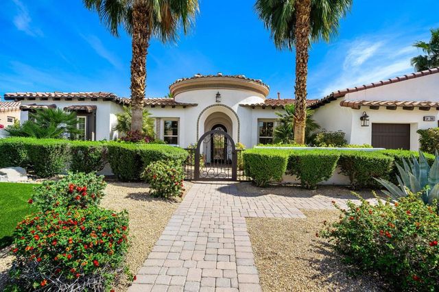 54280 Affirmed Court, La Quinta, CA 92253