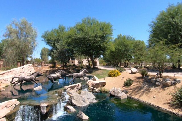 54280 Affirmed Court, La Quinta, CA 92253