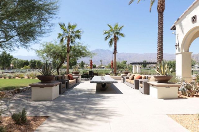 54280 Affirmed Court, La Quinta, CA 92253