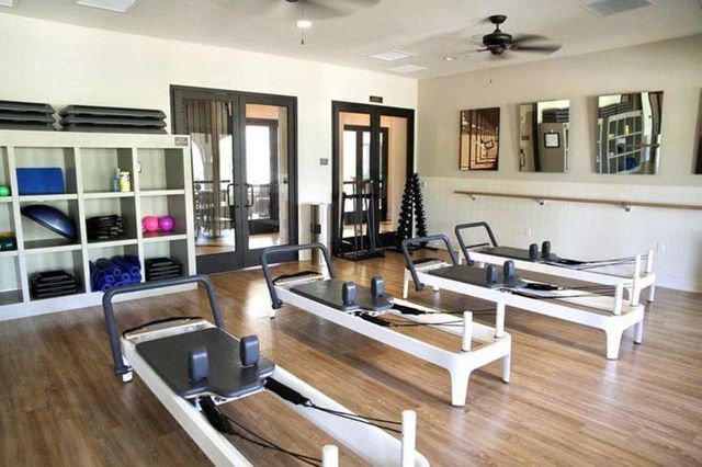 54280 Affirmed Court, La Quinta, CA 92253