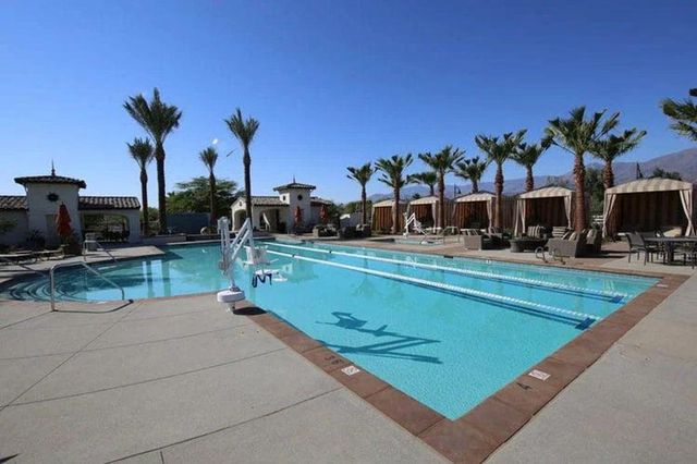 54280 Affirmed Court, La Quinta, CA 92253