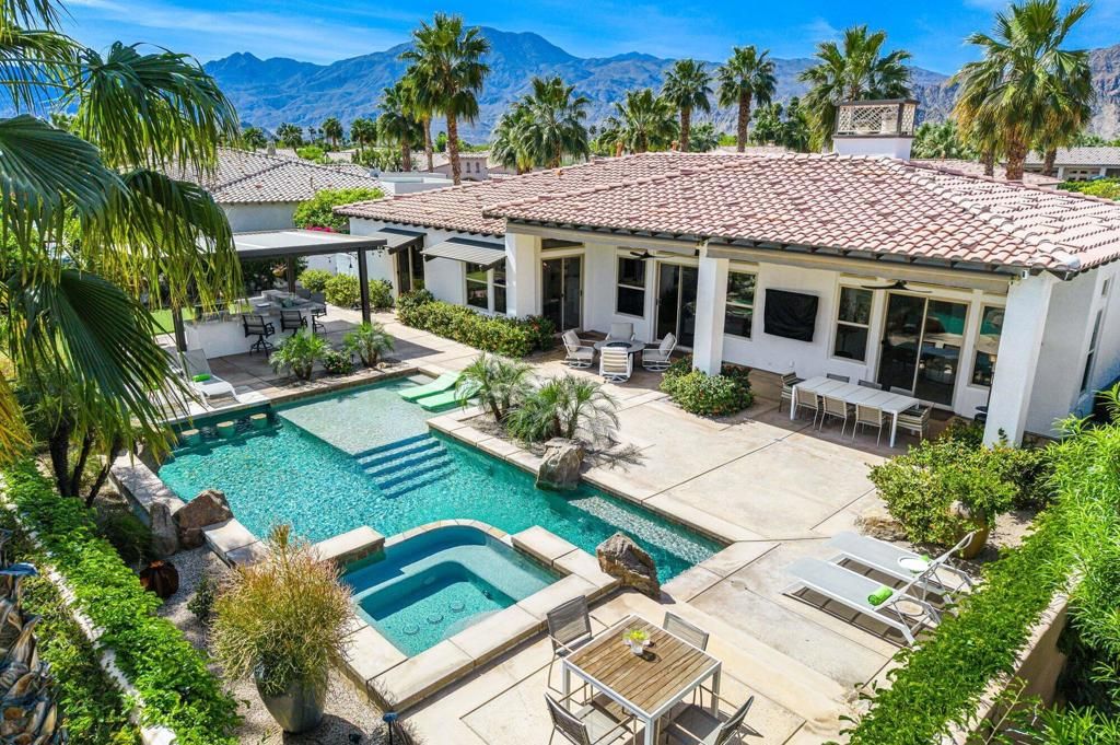 54280 Affirmed Court, La Quinta, CA 92253