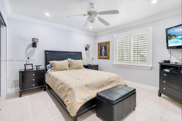 17122 SW 156th Court, Miami, FL 33187