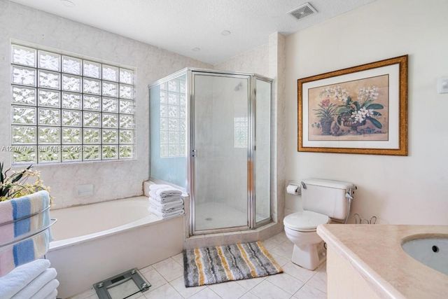 17122 SW 156th Court, Miami, FL 33187