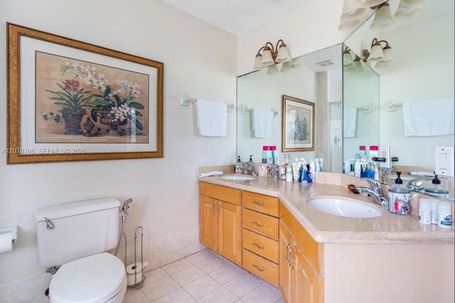 17122 SW 156th Court, Miami, FL 33187