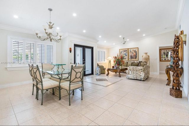 17122 SW 156th Court, Miami, FL 33187